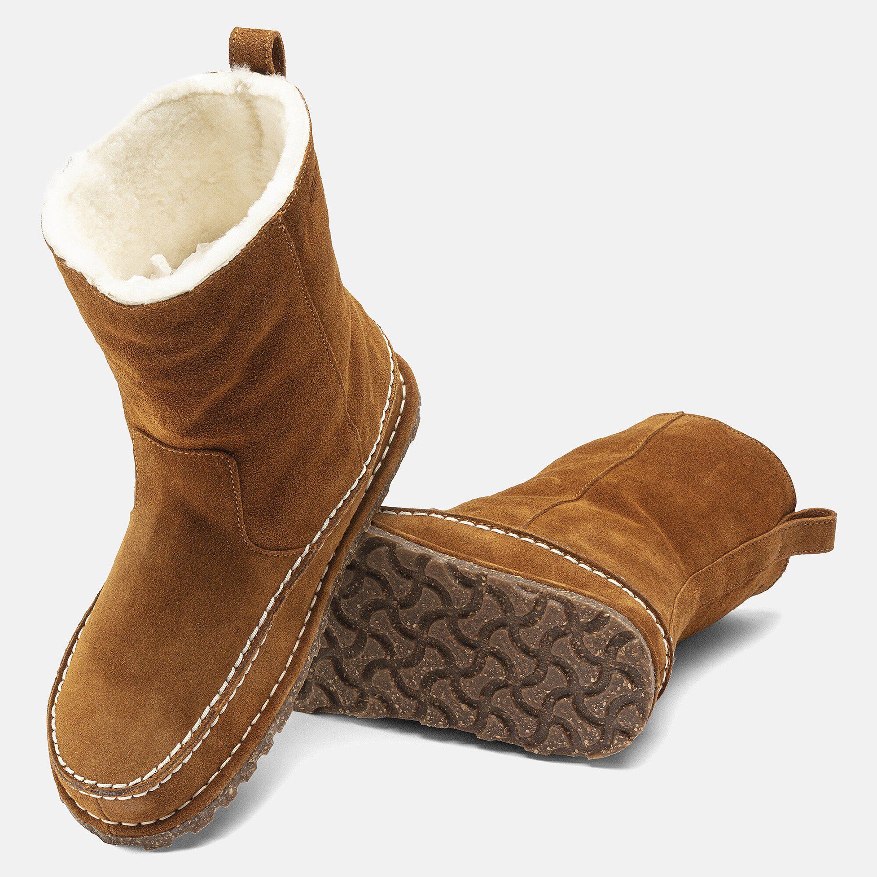 AI25---birkenstock---LAHTI SHEARLING1023645_6_P