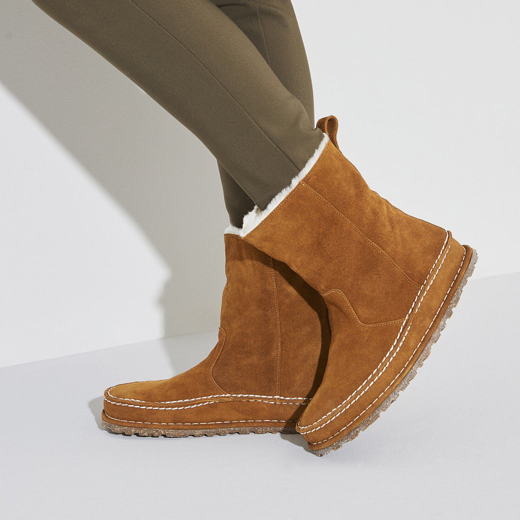 AI25---birkenstock---LAHTI SHEARLING1023645_7_P