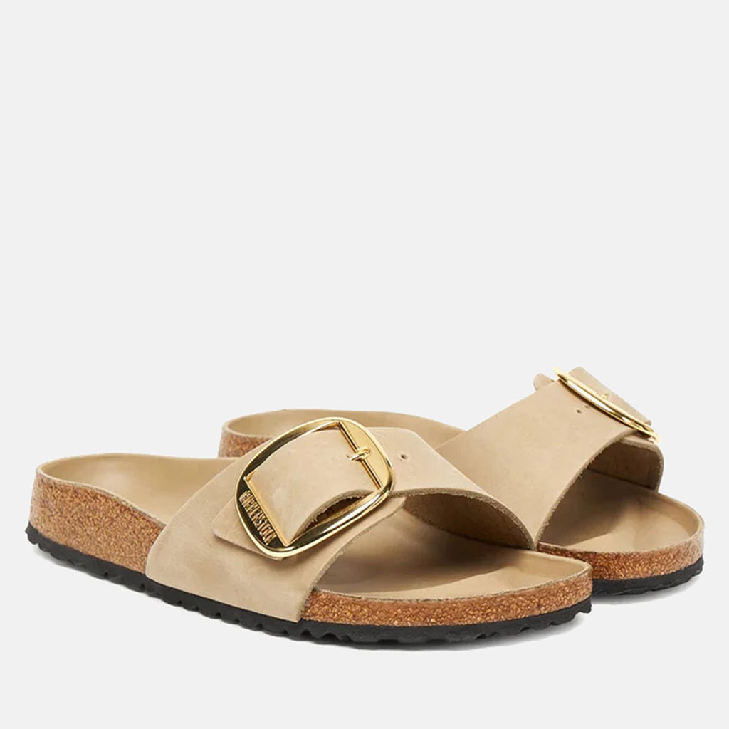 AI25---birkenstock---MADRID W1030467_1_P