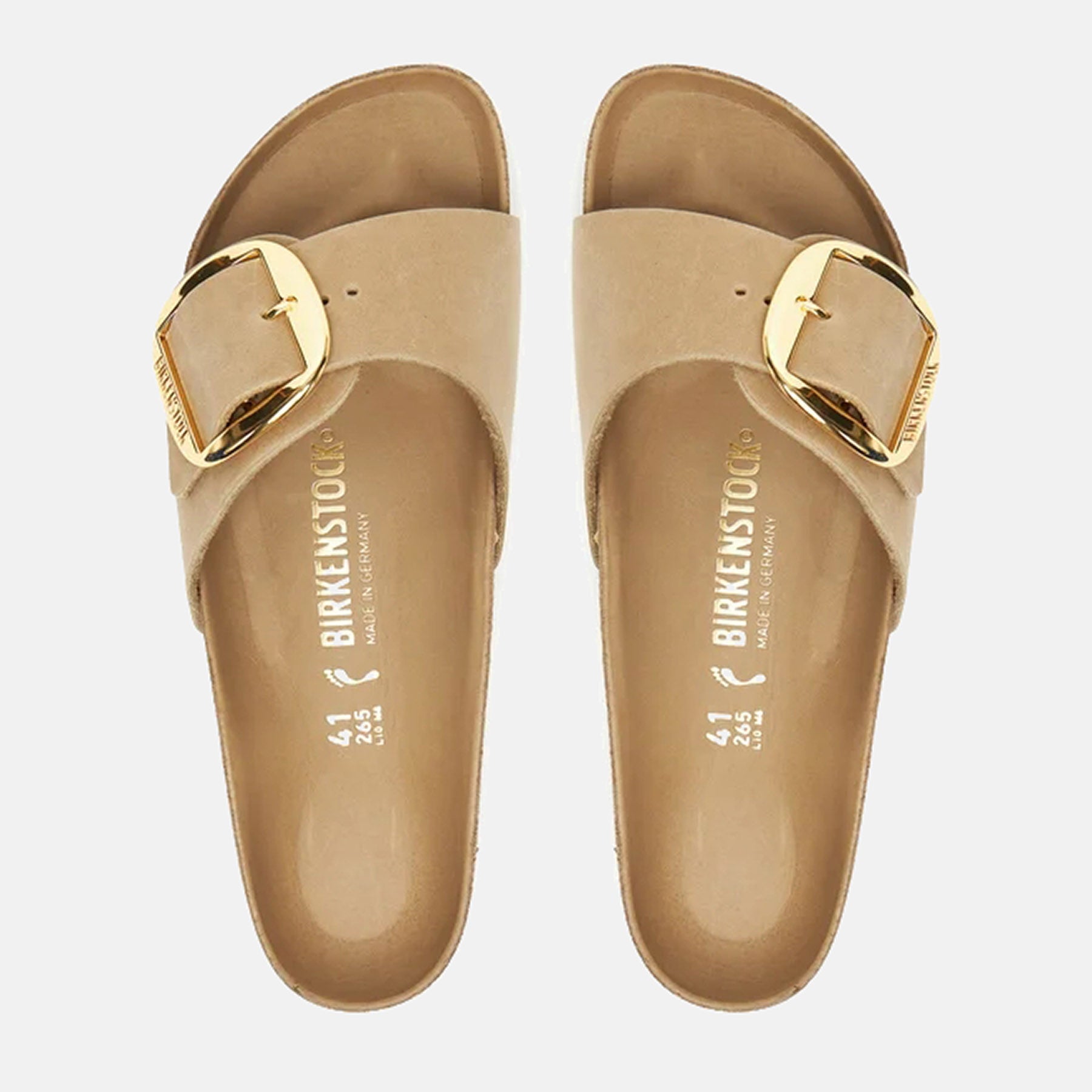 AI25---birkenstock---MADRID W1030467_2_P