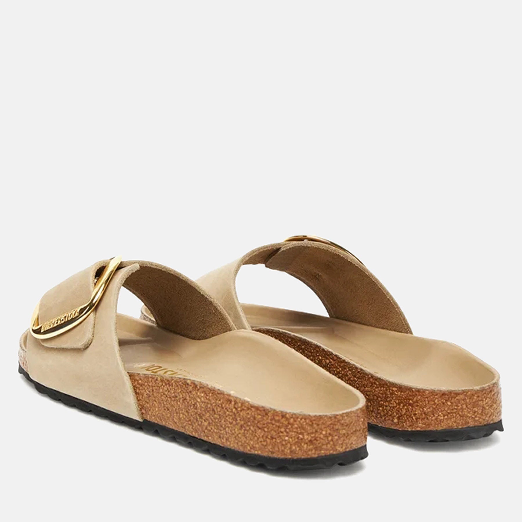 AI25---birkenstock---MADRID W1030467_3_P