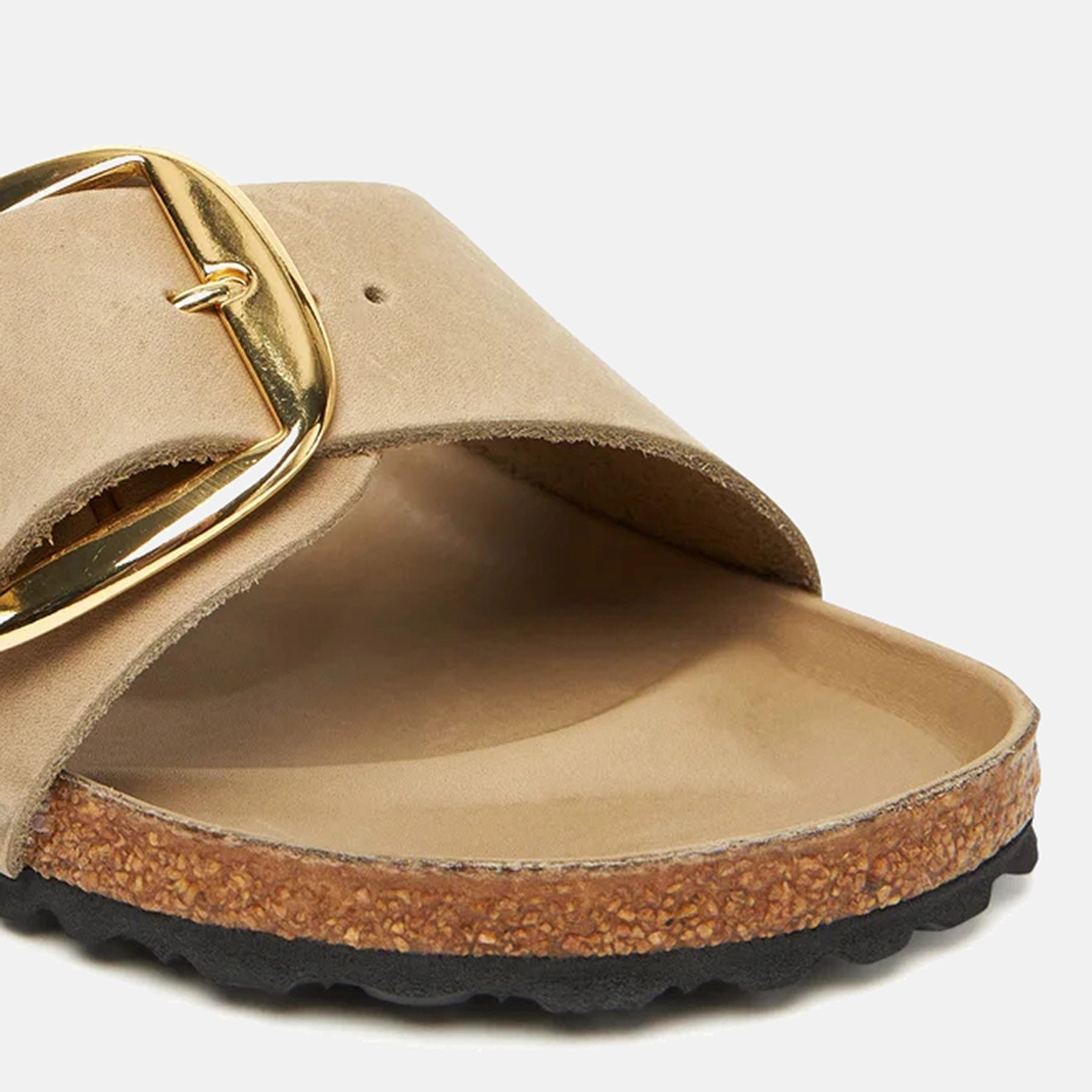 AI25---birkenstock---MADRID W1030467_5_P