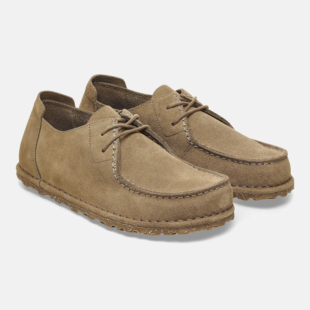 AI25---birkenstock---UTTI LACE W1027321_2_P