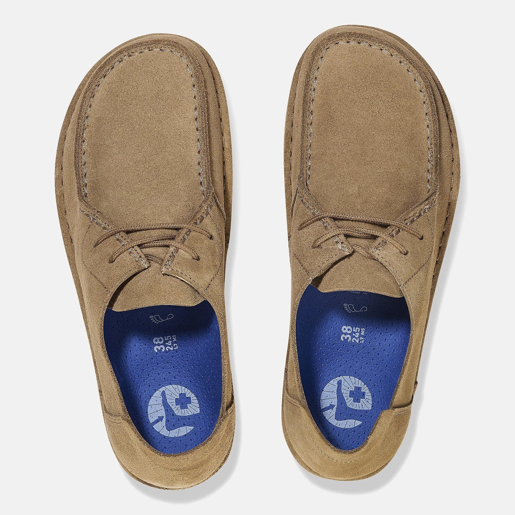 AI25---birkenstock---UTTI LACE W1027321_3_P