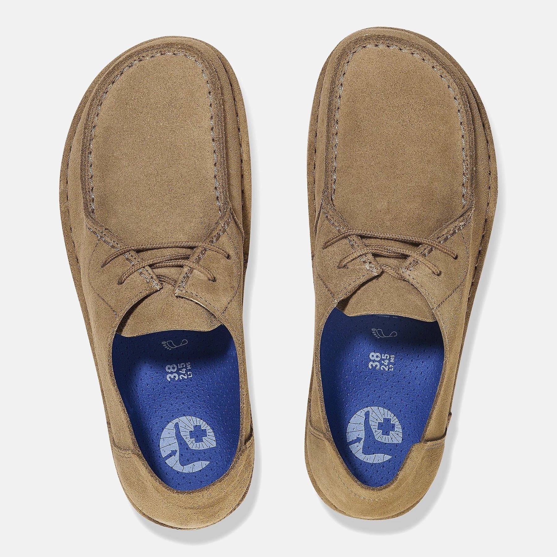 AI25---birkenstock---UTTI LACE W1027321_3_P
