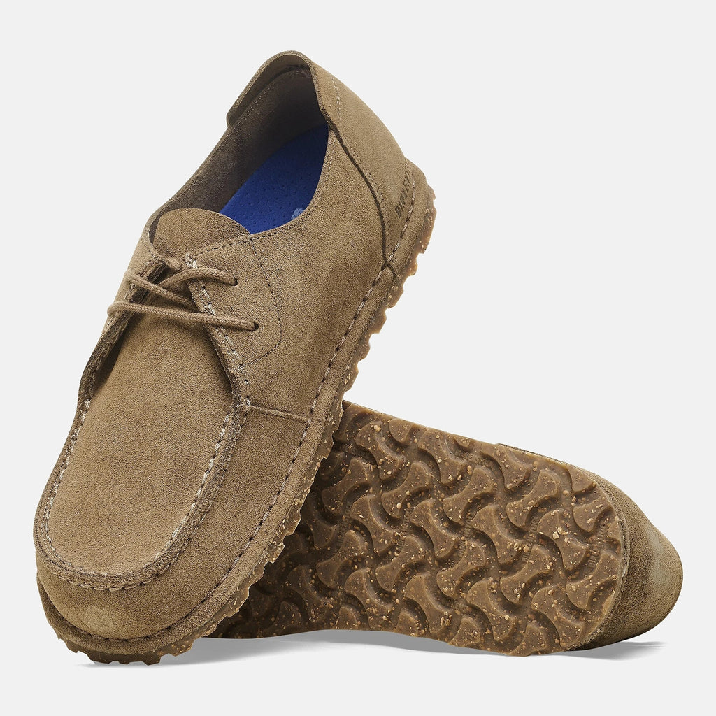 AI25---birkenstock---UTTI LACE W1027321_4_P