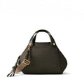 AI25---borbonese---924846I15011
