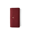AI25---borbonese---930112I15027