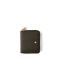 AI25---borbonese---930156I15011