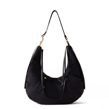 Fold hobo medium