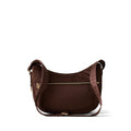 AI25---borbonese---934107I15038