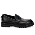 AI25---calpierre---K183BUFALIS NERO