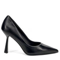 AI25---chantal---2671NAPPA NERA