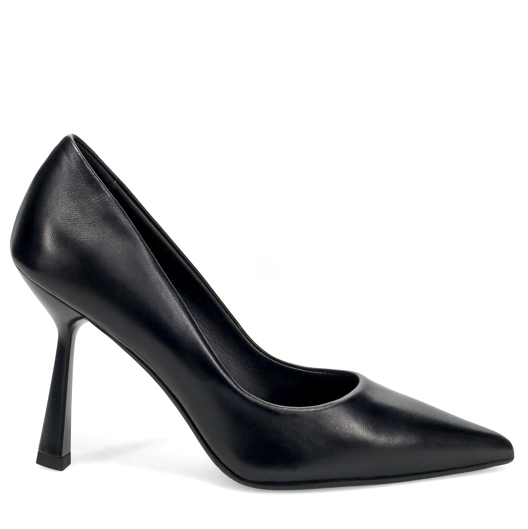 AI25---chantal---2671NAPPA NERA