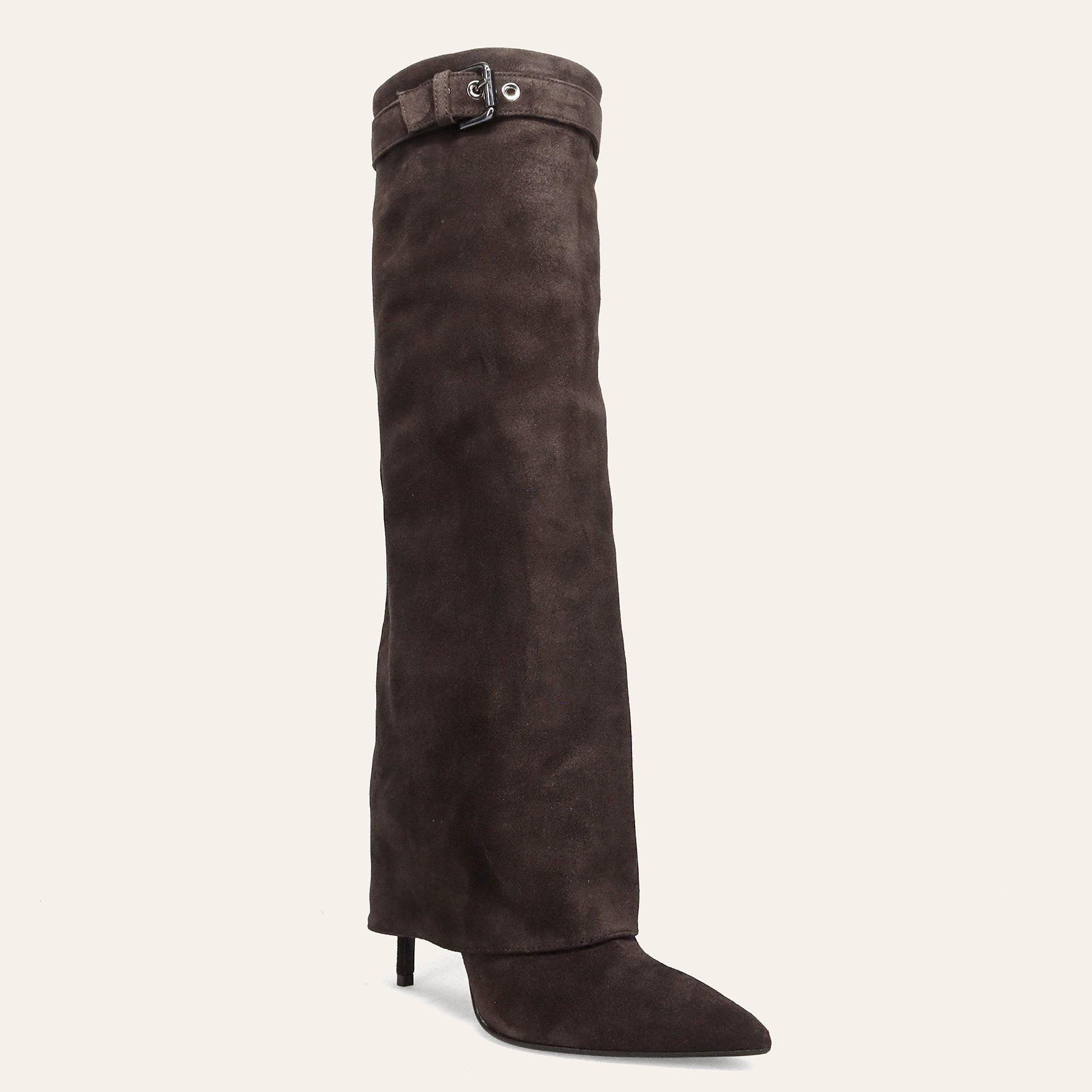 AI25---chantal---2719CROSTA ESPRESSO_1_P