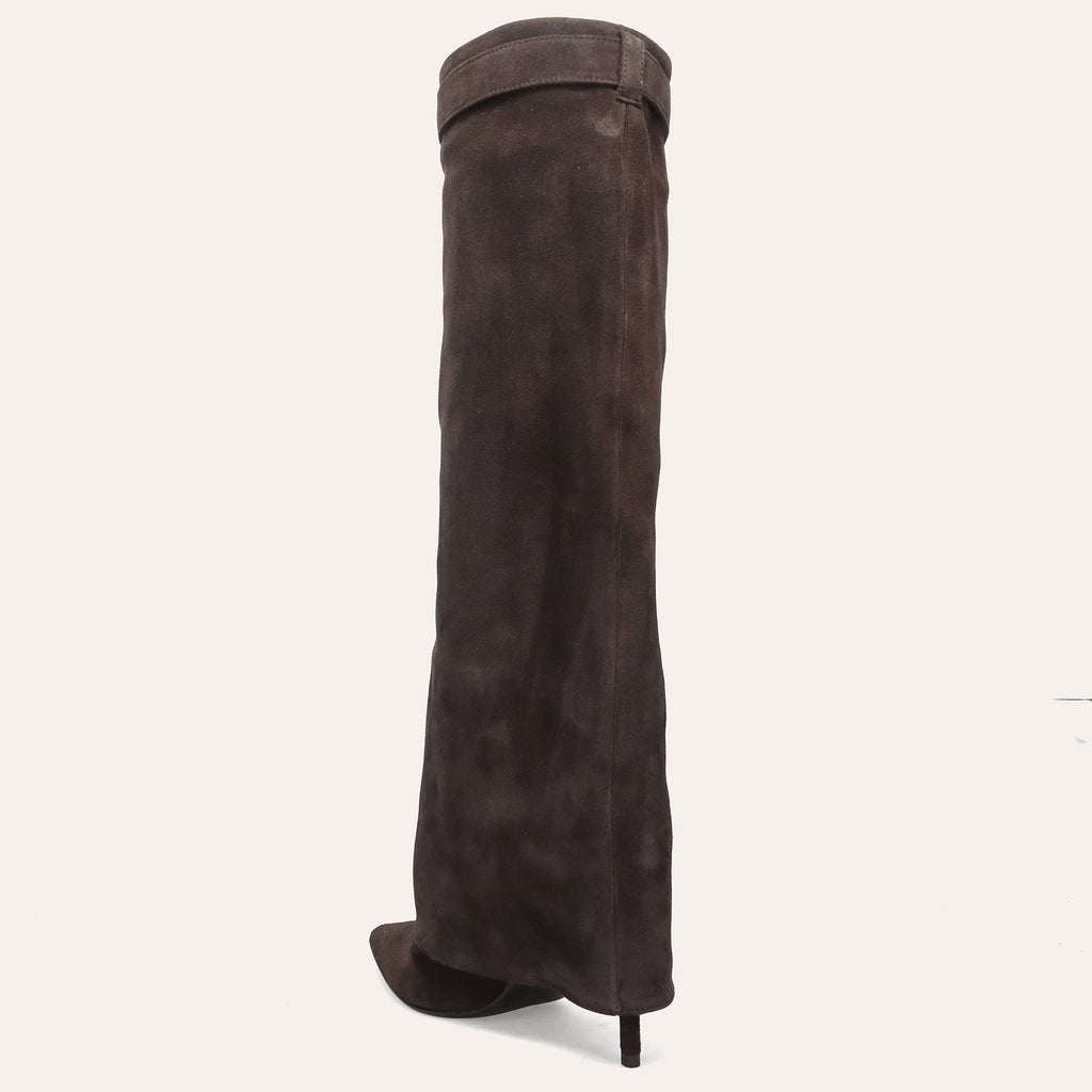 AI25---chantal---2719CROSTA ESPRESSO_2_P