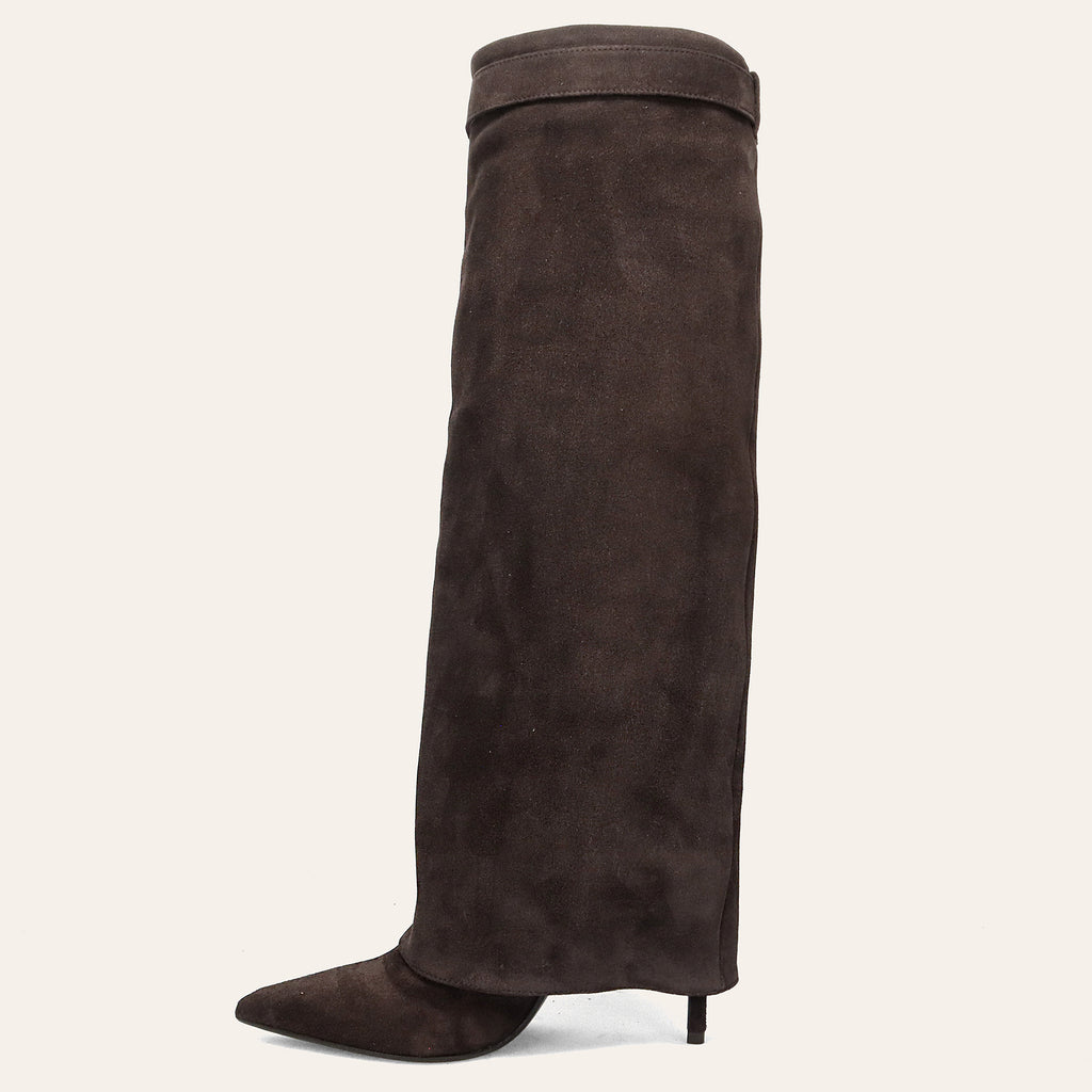 AI25---chantal---2719CROSTA ESPRESSO_3_P
