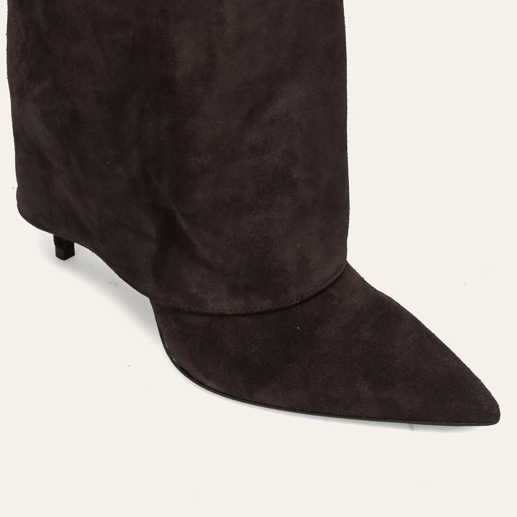 AI25---chantal---2719CROSTA ESPRESSO_4_P