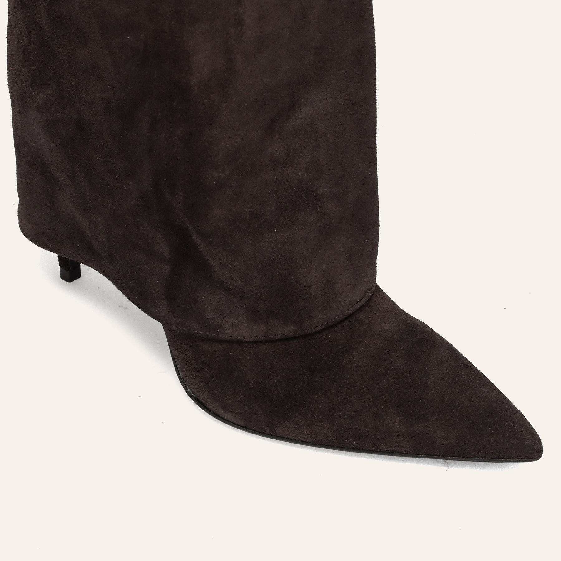 AI25---chantal---2719CROSTA ESPRESSO_4_P