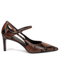 AI25---chantal---2729PITONE CUOIO