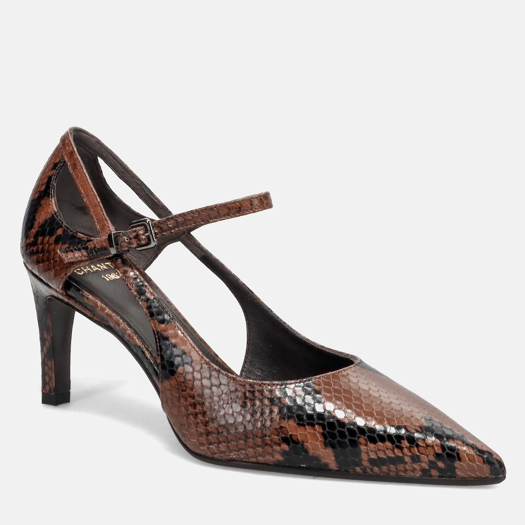 AI25---chantal---2729PITONE CUOIO_1_P