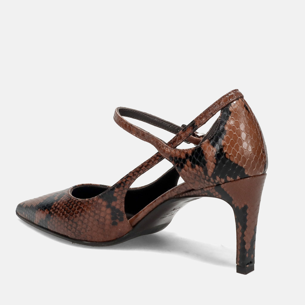 AI25---chantal---2729PITONE CUOIO_2_P