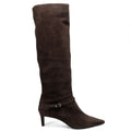 AI25---chantal---2797CROSTA ESPRESSO