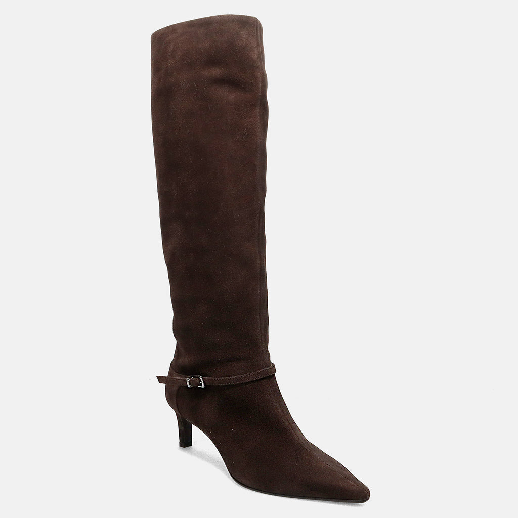AI25---chantal---2797CROSTA ESPRESSO_1_P