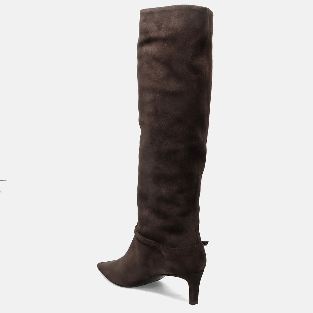 AI25---chantal---2797CROSTA ESPRESSO_2_P