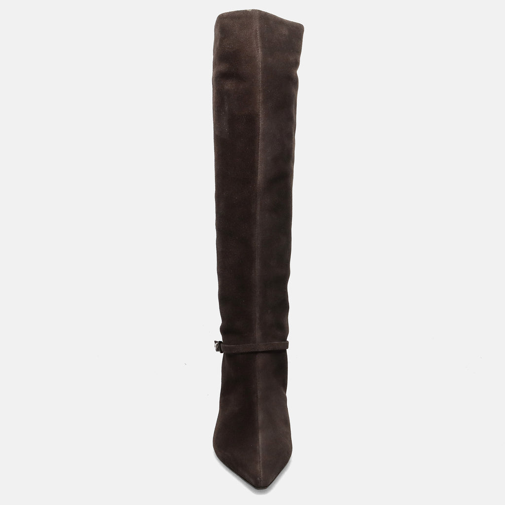 AI25---chantal---2797CROSTA ESPRESSO_3_P