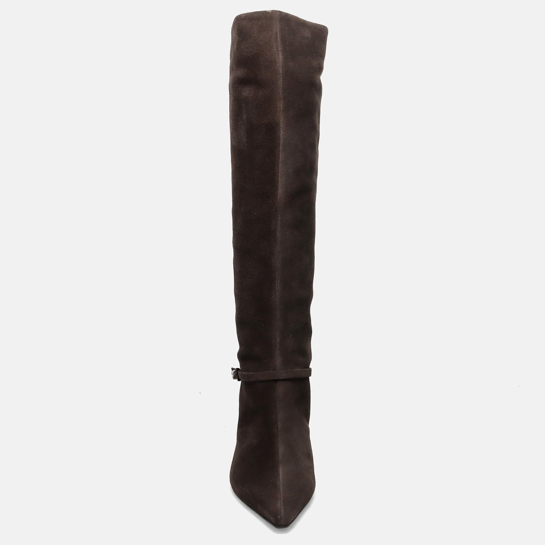 AI25---chantal---2797CROSTA ESPRESSO_3_P