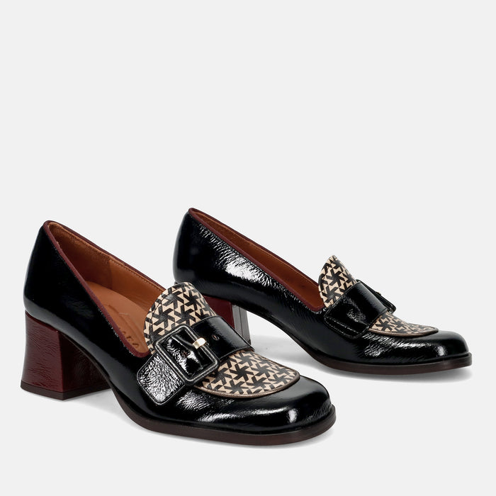 AI25---chie mihara---CM TEISINA47SUCRE NEGRO_1_P