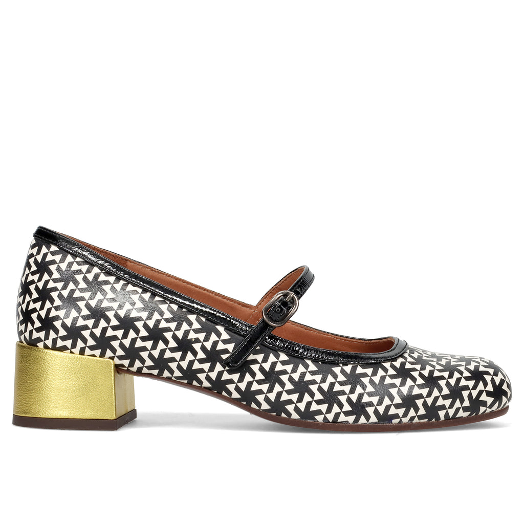 AI25---chie mihara---RENISPARK NEGRO