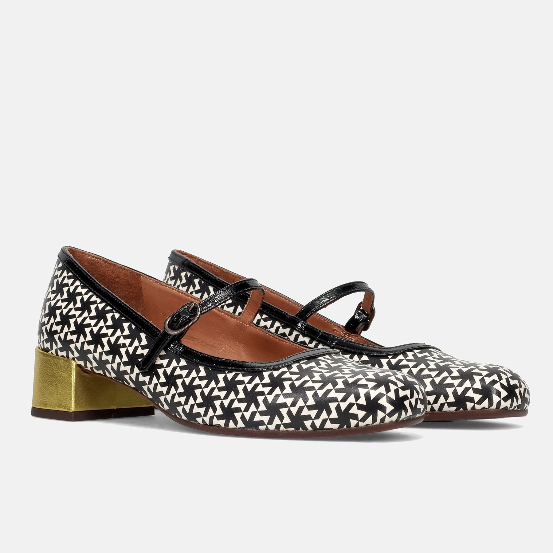AI25---chie mihara---RENISPARK NEGRO_2_P