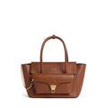 AI25---coccinelle---E1T8A180201W11