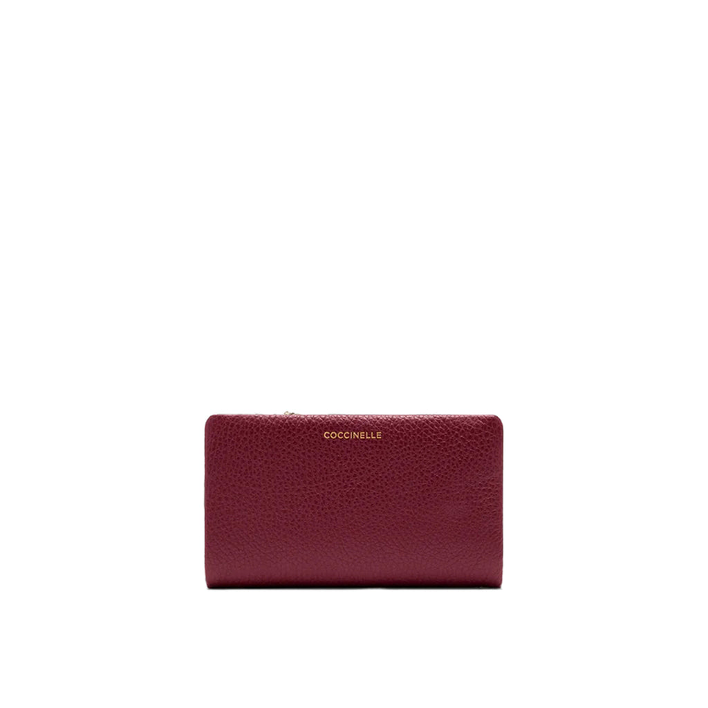 AI25---coccinelle---E2TBM11F301R52