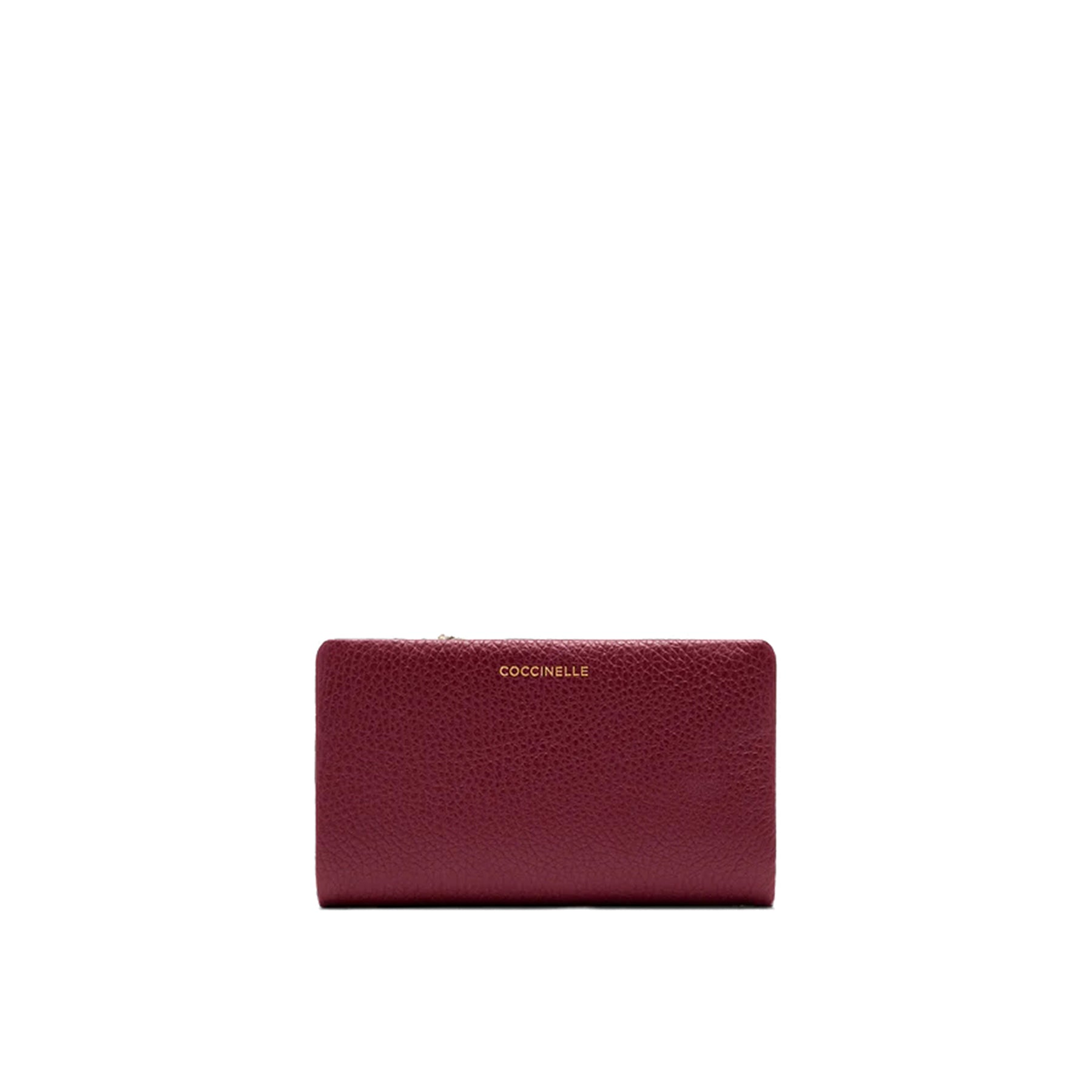 AI25---coccinelle---E2TBM11F301R52