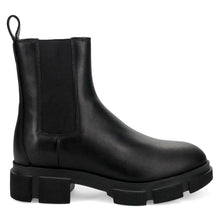 Cph570 vitello black