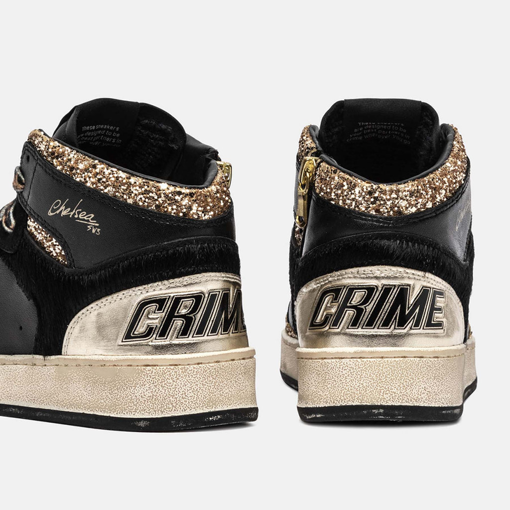 AI25---crime london---25231AA8B_4_P