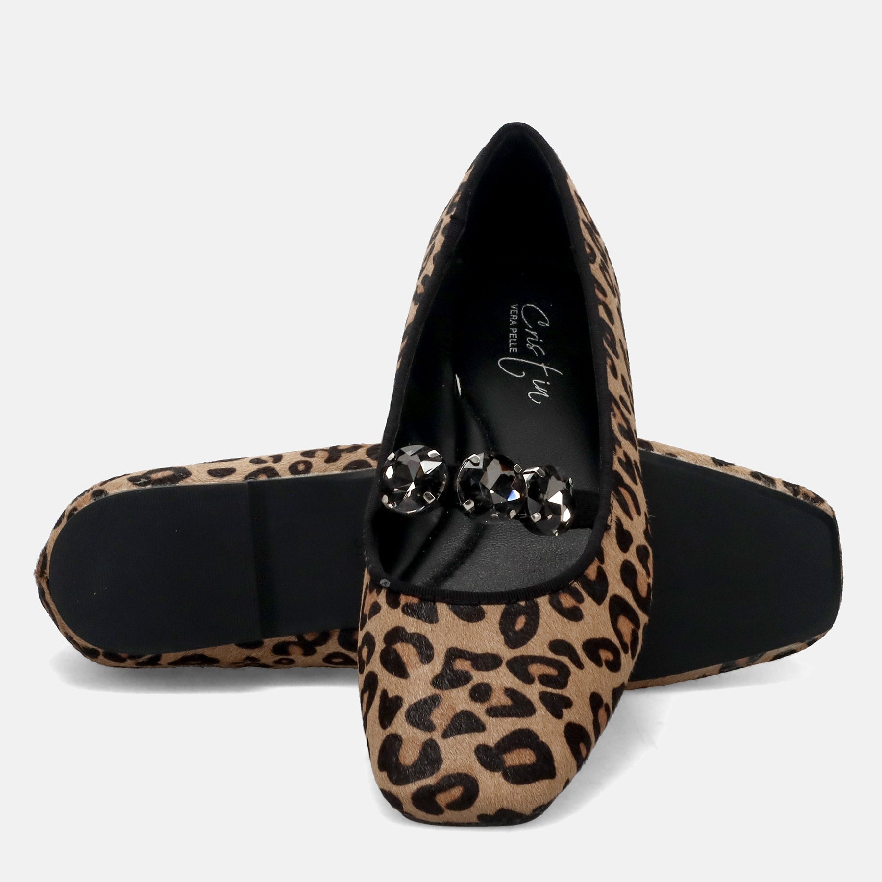 AI25---cristin---DIVA 1CAVALLINO LEOPARDATO_3_P