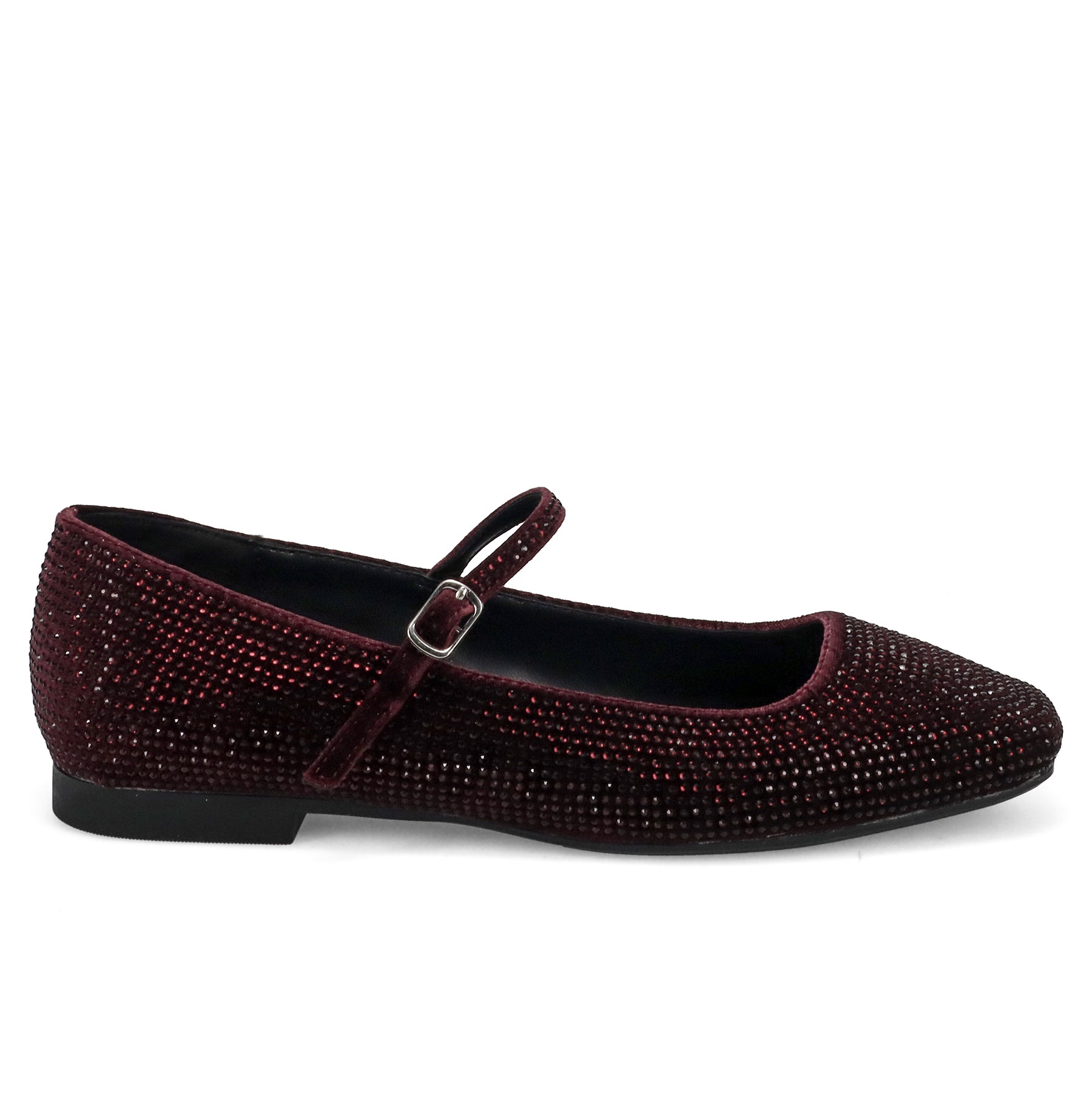 AI25---cristin---DIVA 2STRASS VINACCIA