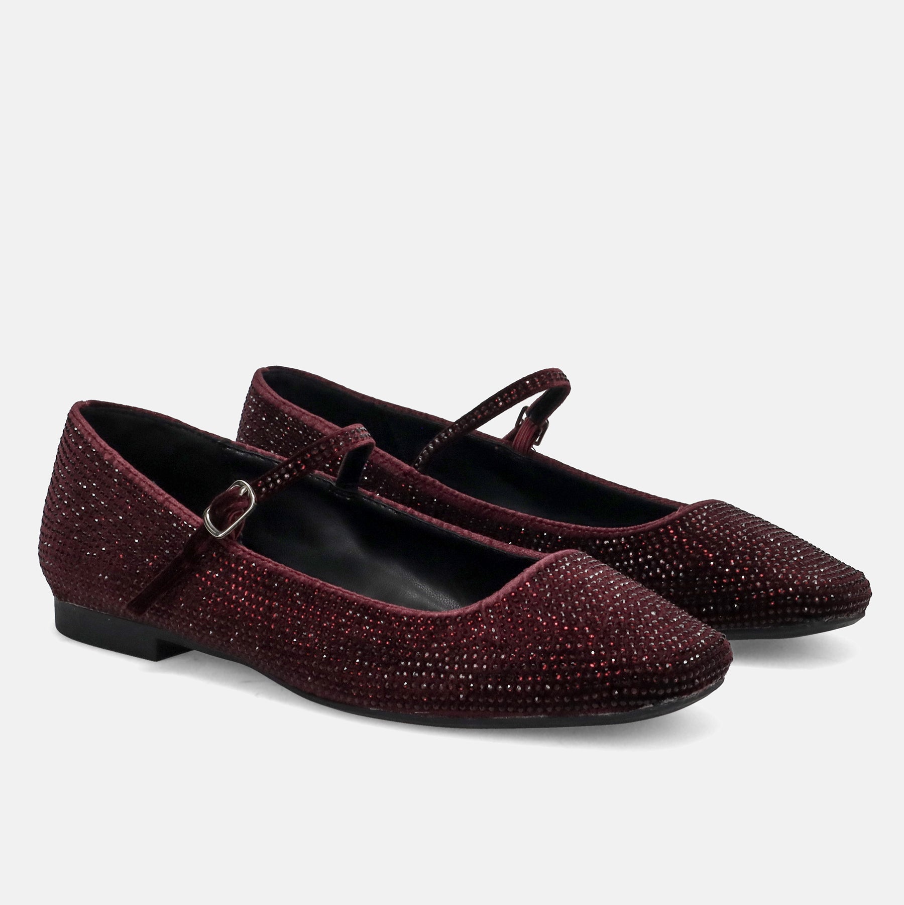 AI25---cristin---DIVA 2STRASS VINACCIA_1_P