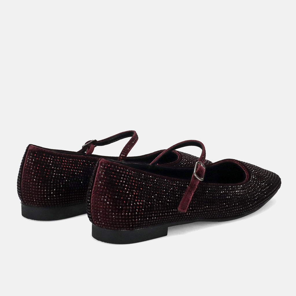 AI25---cristin---DIVA 2STRASS VINACCIA_2_P