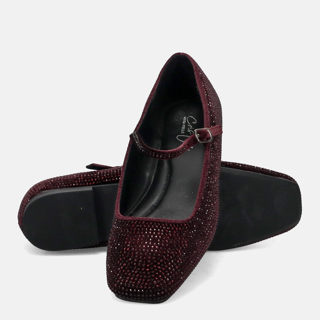 AI25---cristin---DIVA 2STRASS VINACCIA_3_P