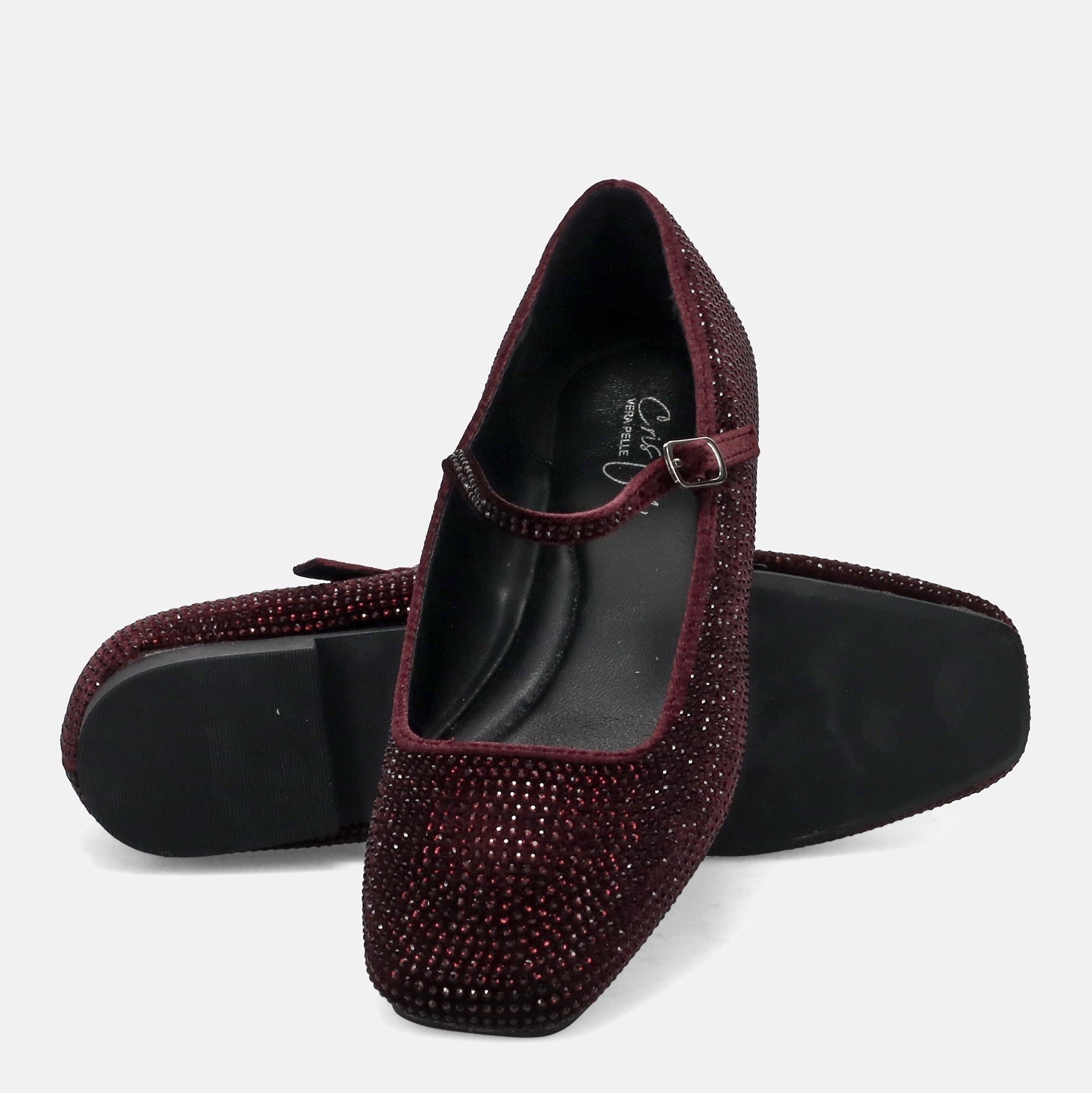 AI25---cristin---DIVA 2STRASS VINACCIA_3_P