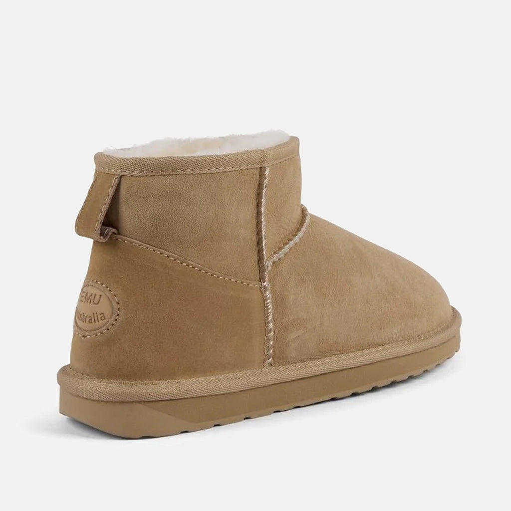 AI25---emu---10937SAND_2_P