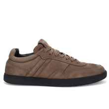 Punta ala fu1201 nabuk rigato taupe