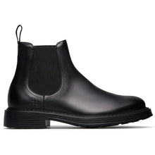 Beatles fu1252 black