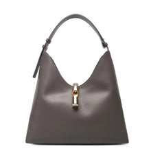 Hobo goccia urban gray