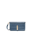 AI25---furla---WB01826BX4150GU000